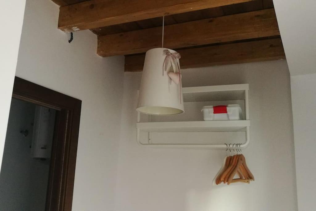 Cerca De La Alhambra, La Casa Del Cuento, Segundo Grenade